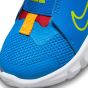 NIKE FLEX RUNNER 2 (TDV) DJ6039-402