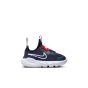 NIKE FLEX RUNNER 2 (TDV) DJ6039-403