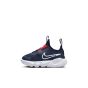 NIKE FLEX RUNNER 2 (TDV) DJ6039-403