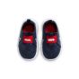 NIKE FLEX RUNNER 2 (TDV) DJ6039-403