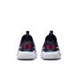 NIKE FLEX RUNNER 2 (TDV) DJ6039-403