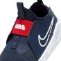 NIKE FLEX RUNNER 2 (TDV) DJ6039-403