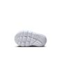 NIKE FLEX RUNNER 2 (TDV) DJ6039-403