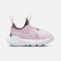 NIKE FLEX RUNNER 2 (TDV) DJ6039-600