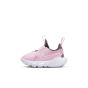 NIKE FLEX RUNNER 2 (TDV) DJ6039-600