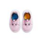 NIKE FLEX RUNNER 2 (TDV) DJ6039-600