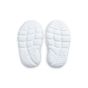 NIKE FLEX RUNNER 2 (TDV) DJ6039-600