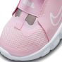 NIKE FLEX RUNNER 2 (TDV) DJ6039-600
