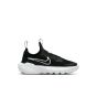 NIKE FLEX RUNNER 2 (PSV) DJ6040-002