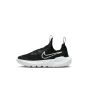 NIKE FLEX RUNNER 2 (PSV) DJ6040-002