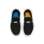 NIKE FLEX RUNNER 2 (PSV) DJ6040-002