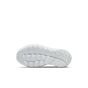 NIKE FLEX RUNNER 2 (PSV) DJ6040-002