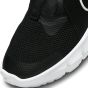 NIKE FLEX RUNNER 2 (PSV) DJ6040-002
