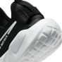 NIKE FLEX RUNNER 2 (PSV) DJ6040-002