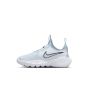 NIKE FLEX RUNNER 2 (PSV) DJ6040-010