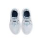 NIKE FLEX RUNNER 2 (PSV) DJ6040-010