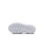 NIKE FLEX RUNNER 2 (PSV) DJ6040-010