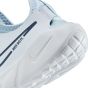 NIKE FLEX RUNNER 2 (PSV) DJ6040-010
