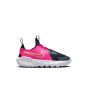 NIKE FLEX RUNNER 2 (PSV) DJ6040-401