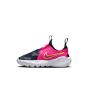 NIKE FLEX RUNNER 2 (PSV) DJ6040-401