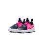 NIKE FLEX RUNNER 2 (PSV) DJ6040-401