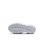 NIKE FLEX RUNNER 2 (PSV) DJ6040-401