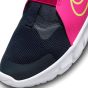 NIKE FLEX RUNNER 2 (PSV) DJ6040-401