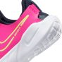 NIKE FLEX RUNNER 2 (PSV) DJ6040-401