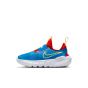 NIKE FLEX RUNNER 2 (PSV) DJ6040-402