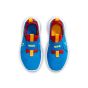 NIKE FLEX RUNNER 2 (PSV) DJ6040-402