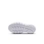 NIKE FLEX RUNNER 2 (PSV) DJ6040-402