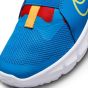 NIKE FLEX RUNNER 2 (PSV) DJ6040-402