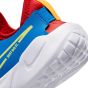 NIKE FLEX RUNNER 2 (PSV) DJ6040-402