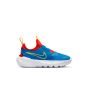 NIKE FLEX RUNNER 2 (PSV) DJ6040-402