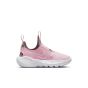 NIKE FLEX RUNNER 2 (PSV) DJ6040-600