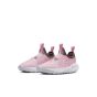 NIKE FLEX RUNNER 2 (PSV) DJ6040-600