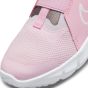 NIKE FLEX RUNNER 2 (PSV) DJ6040-600