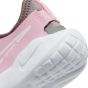 NIKE FLEX RUNNER 2 (PSV) DJ6040-600