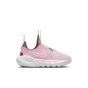 NIKE FLEX RUNNER 2 (PSV) DJ6040-600