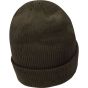 NIKE U NSW BEANIE CUFFED FUTURA DJ6223-355