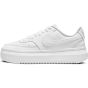 NIKE W COURT VISION ALTA LTR ΔΕΡΜΑ DM0113-100