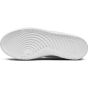 NIKE W COURT VISION ALTA LTR ΔΕΡΜΑ DM0113-100
