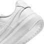 NIKE W COURT VISION ALTA LTR ΔΕΡΜΑ DM0113-100