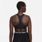Nike Γυναικείο Μπουστάκι DM0579-010