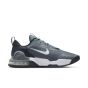NIKE AIR MAX ALPHA TRAINER 5 DM0829-003