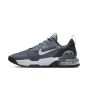 NIKE AIR MAX ALPHA TRAINER 5 DM0829-003