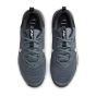 NIKE AIR MAX ALPHA TRAINER 5 DM0829-003