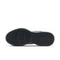 NIKE AIR MAX ALPHA TRAINER 5 DM0829-003