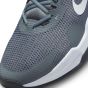 NIKE AIR MAX ALPHA TRAINER 5 DM0829-003