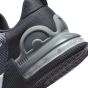 NIKE AIR MAX ALPHA TRAINER 5 DM0829-003